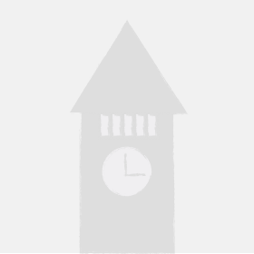 Link to Salesianum School’s website